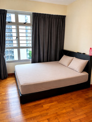 Blk 666B Waterway Woodcress (Punggol), HDB 4 Rooms #620218771